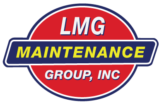 LMG Maintenance