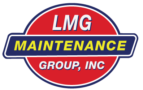 LMG Maintenance
