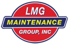 LMG Maintenance
