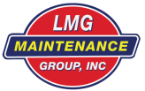LMG Maintenance
