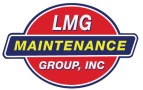 LMG Maintenance